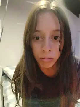 Dirtydollie online show from August 8, 4:37 pm