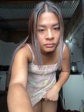 Romie rous online show from March 18, 1:05 pm