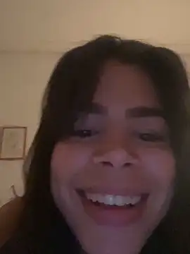 Brigitte01 online show from June 10, 10:52 pm
