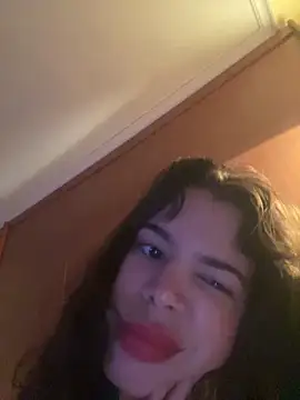Brigitte01 online show from April 24, 10:23 pm