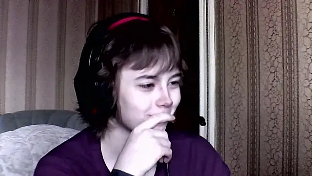 Angels corner online show from March 3, 8:42 am