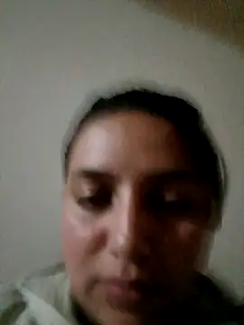 MajoArias online show from March 1, 8:03 am