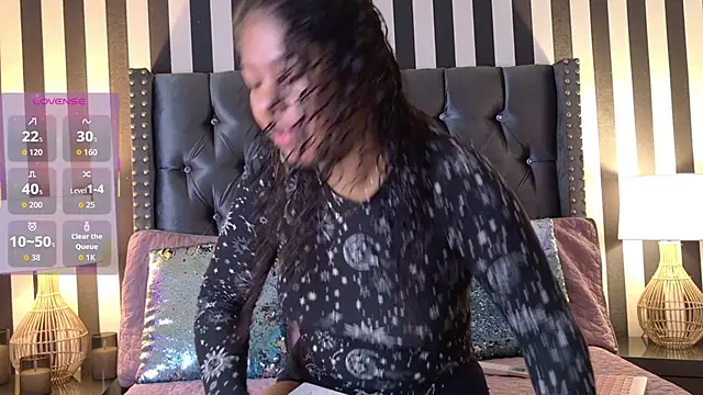 Northyking  online show from June 30, 4:17 pm