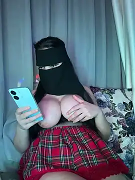 hot yaldiz online show from February 23, 9:31 am