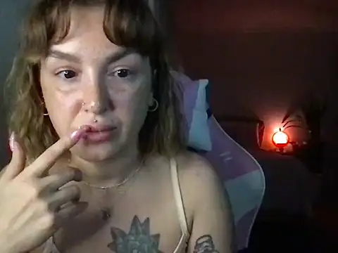 dyllala online show from July 9, 8:33 pm