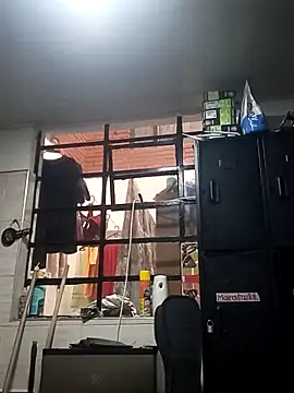 FRANCESCA LOVE  online show from February 20, 12:18 pm