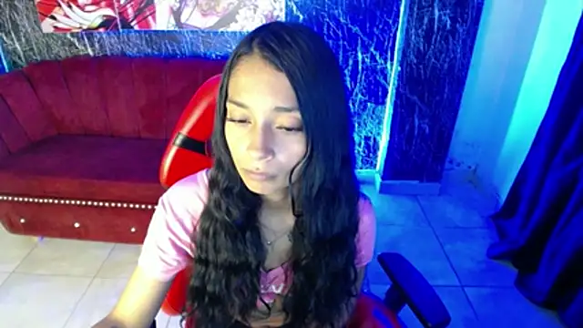 aylannyy m online show from April 2, 1:47 am