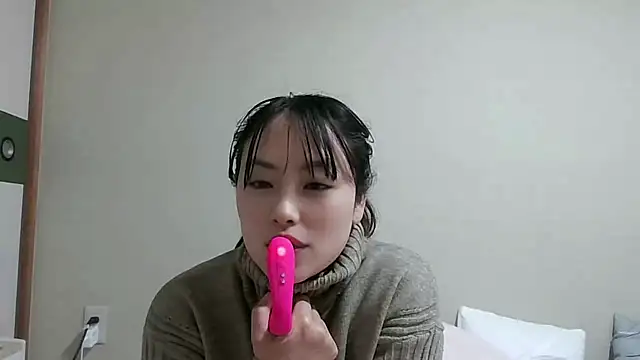 yuri-japan online show from March 5, 3:46 am