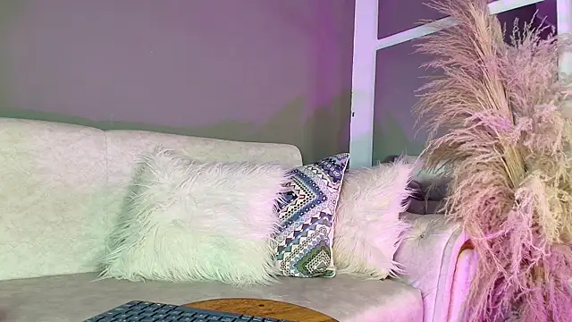 REDS VELVET online show from June 26, 5:20 am