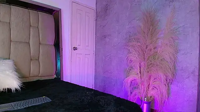 REDS VELVET online show from February 9, 3:42 am