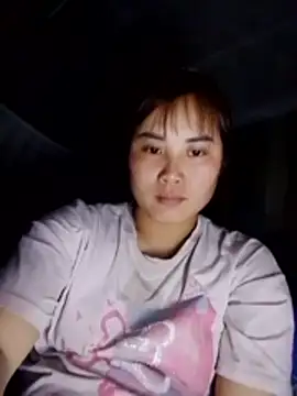 Susi-baby online show from February 21, 1:23 pm