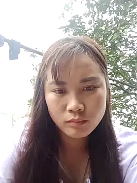 Susi-baby online show from February 24, 7:29 am