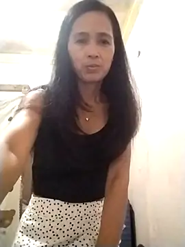 sweet maxine44 online show from April 9, 11:10 pm