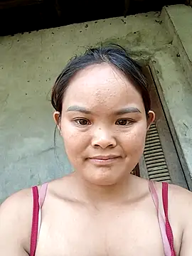 Luminana online show from April 21, 6:42 am