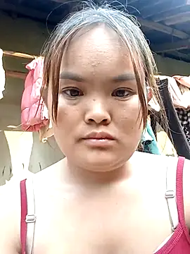 Luminana online show from March 26, 9:33 am