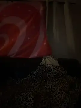 Psych0princess online show from June 4, 4:39 am