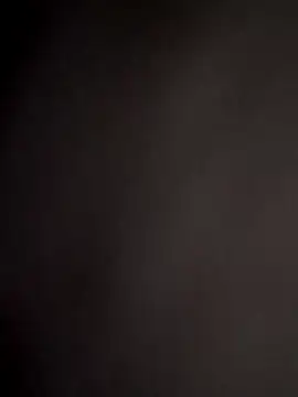 Waterwets online show from April 18, 6:43 pm