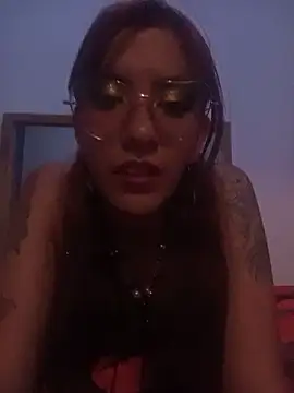 Cory Salem online show from June 28, 6:31 am