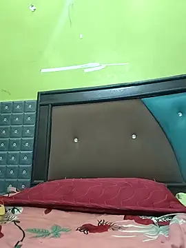 Anika6 online show from March 14, 3:51 am