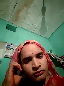 BIG CHAHAT online show from March 1, 8:19 pm