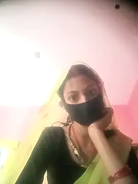 BIG QWEEN NO1 online show from February 8, 7:01 am