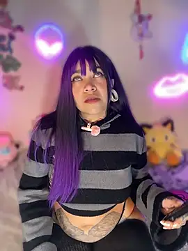 kyoko98 online show from April 28, 5:00 am