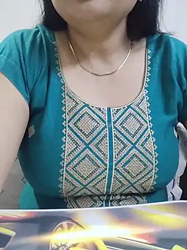 SexybeboX online show from February 12, 6:59 am