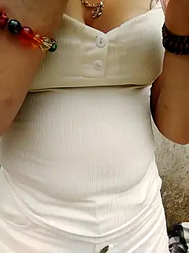 sigmasia online show from April 28, 2:27 am