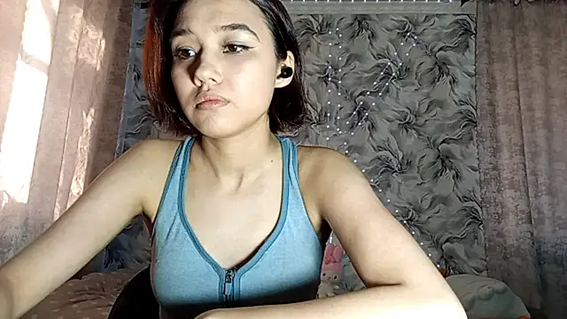 AnnettaBelsito online show from April 3, 1:42 pm