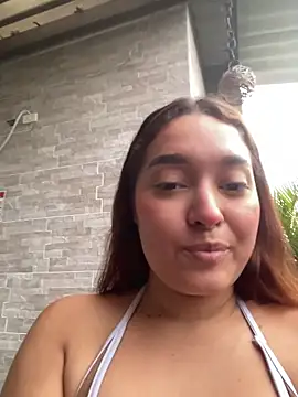 Emily Harpeer online show from March 4, 11:39 am