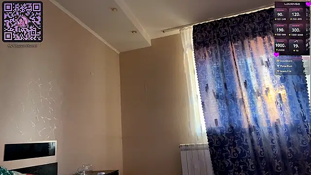 SmilingPatent online show from March 31, 3:23 pm