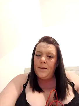 louisa36 online show from March 14, 10:22 pm