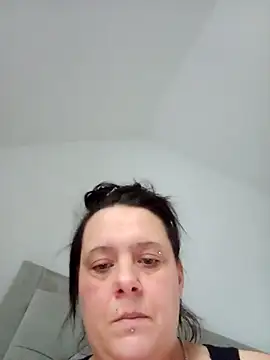 louisa36 online show from February 19, 2:49 pm