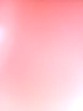 louisa36 online show from March 16, 10:19 am