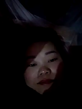 Miesi-c2clove online show from February 12, 11:06 pm