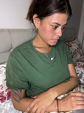 RachelWeisz  online show from March 29, 10:14 am