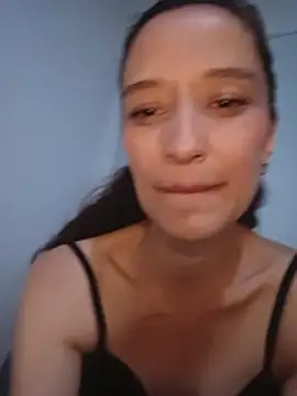 Aurabloom 1 online show from March 28, 11:21 am