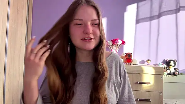 Milayouknow online show from March 2, 7:09 am