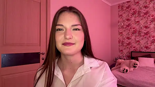 Milayouknow online show from April 18, 12:18 pm