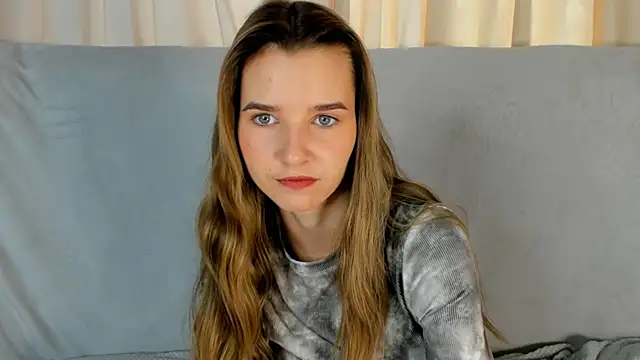 OnyxViper online show from April 16, 7:08 am