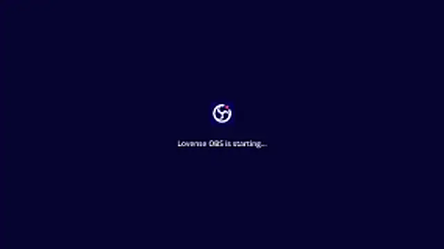 StacyHicks online show from February 10, 8:34 pm