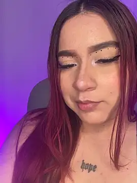 Wen 01 online show from April 11, 12:31 pm