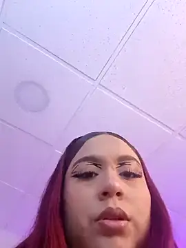 Wen 01 online show from March 2, 11:39 am