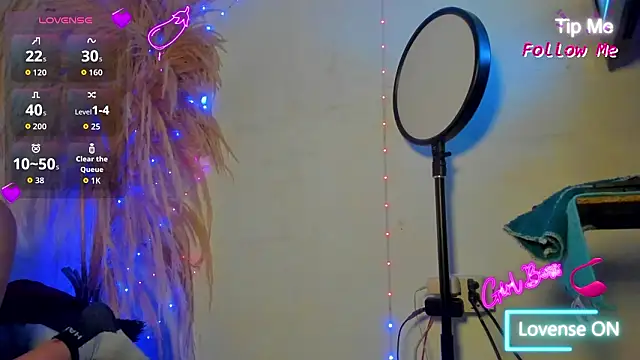 sophia storm01 online show from March 2, 7:31 pm