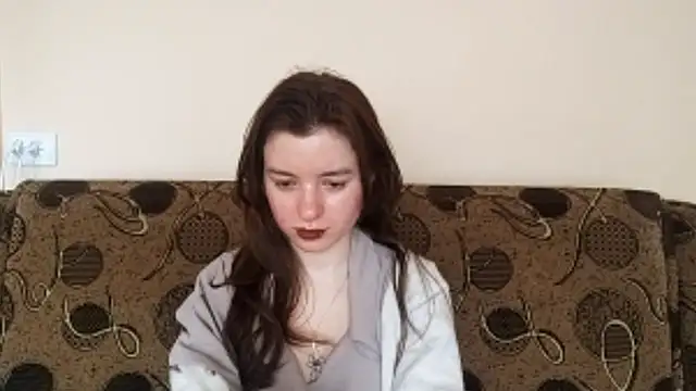 LanitaHemple online show from February 17, 8:13 am