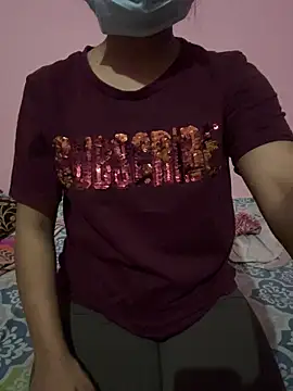 Hello Priya16 online show from February 26, 6:07 pm