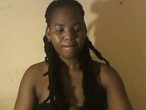 shooterjuice97 online show from March 14, 12:55 am