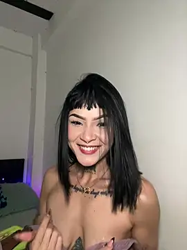 Axarasss  online show from June 9, 9:14 pm