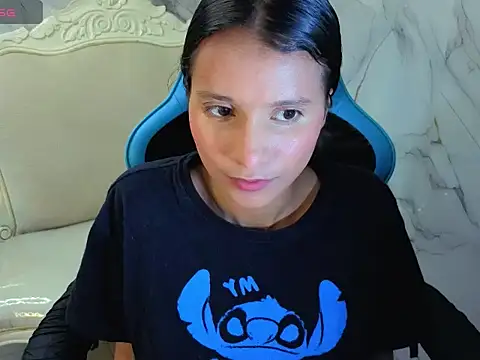 Cataleya23 a online show from June 4, 8:13 pm