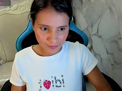 Cataleya23 a online show from June 11, 8:16 pm